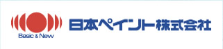 日本ペイント株式会社